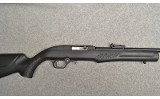 Rossi ~ RS22 ~ .22 Long rifle - Image 3 of 11
