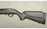 Rossi ~ RS22 ~ .22 Long rifle - Image 9 of 11
