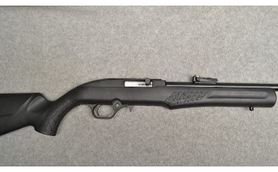 Rossi ~ RS22 ~ .22 Long rifle - Image 3 of 11