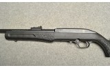 Rossi ~ RS22 ~ .22 Long rifle - Image 8 of 11