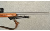 Savage Arms ~ 12 ~ .223 Rem - Image 4 of 11