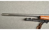Savage Arms ~ 12 ~ .223 Rem - Image 6 of 11