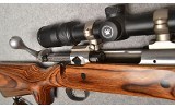 Savage Arms ~ 12 ~ .223 Rem - Image 11 of 11