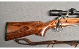 Savage Arms ~ 12 ~ .223 Rem - Image 2 of 11