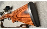 Savage Arms ~ 12 ~ .223 Rem - Image 10 of 11