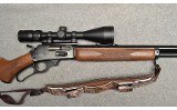 Marlin ~ 1895 ~ .45-70 Gov't - Image 3 of 12