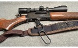 Marlin ~ 1895 ~ .45-70 Gov't - Image 11 of 12