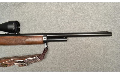 Marlin ~ 1895 ~ .45-70 Gov't - Image 4 of 12