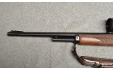 Marlin ~ 1895 ~ .45-70 Gov't - Image 6 of 12