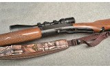 Marlin ~ 1895 ~ .45-70 Gov't - Image 7 of 12