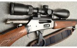 Marlin ~ 1895 ~ .45-70 Gov't - Image 12 of 12