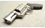 Taurus ~ 513 Raging Hunter ~ .45 LC/ .454 Casull/ .410 bore - Image 5 of 5