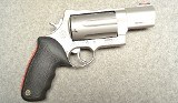 Taurus ~ 513 Raging Hunter ~ .45 LC/ .454 Casull/ .410 bore - Image 1 of 5