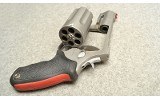 Taurus ~ 513 Raging Hunter ~ .45 LC/ .454 Casull/ .410 bore - Image 4 of 5
