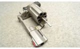 Taurus ~ 513 Raging Hunter ~ .45 LC/ .454 Casull/ .410 bore - Image 3 of 5