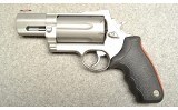 Taurus ~ 513 Raging Hunter ~ .45 LC/ .454 Casull/ .410 bore - Image 2 of 5