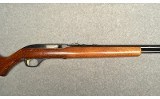 Marlin ~ 60 ~ .22 Long rifle - Image 3 of 11
