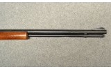 Marlin ~ 60 ~ .22 Long rifle - Image 4 of 11