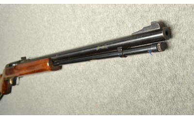 Marlin ~ 60 ~ .22 Long rifle - Image 5 of 11