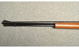 Marlin ~ 60 ~ .22 Long rifle - Image 6 of 11
