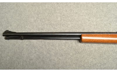 Marlin ~ 60 ~ .22 Long rifle - Image 6 of 11