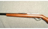 Marlin ~ 60 ~ .22 Long rifle - Image 8 of 11