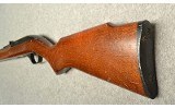 Marlin ~ 60 ~ .22 Long rifle - Image 10 of 11