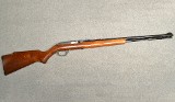 Marlin ~ 60 ~ .22 Long rifle - Image 1 of 11
