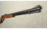 Marlin ~ 60 ~ .22 Long rifle - Image 5 of 11