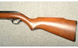 Marlin ~ 60 ~ .22 Long rifle - Image 9 of 11