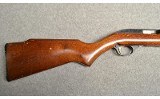 Marlin ~ 60 ~ .22 Long rifle - Image 2 of 11
