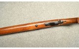 Marlin ~ 60 ~ .22 Long rifle - Image 7 of 11