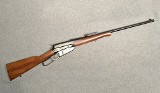 Browning ~ 1895 ~ .30-06 - Image 1 of 14