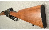 Browning ~ 1895 ~ .30-06 - Image 10 of 14