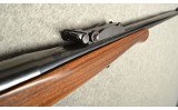 Browning ~ 1895 ~ .30-06 - Image 12 of 14