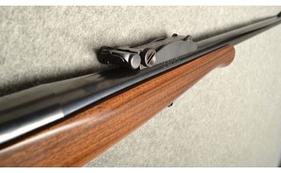 Browning ~ 1895 ~ .30-06 - Image 12 of 14