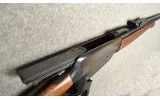 Browning ~ 1895 ~ .30-06 - Image 14 of 14