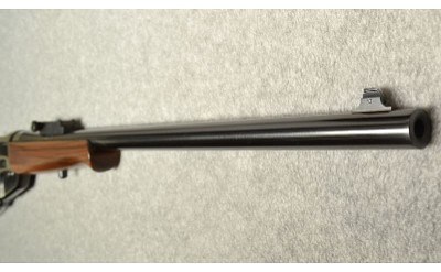Browning ~ 1895 ~ .30-06 - Image 5 of 14