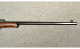 Browning ~ 1895 ~ .30-06 - Image 4 of 14
