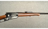 Browning ~ 1895 ~ .30-06 - Image 3 of 14