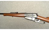 Browning ~ 1895 ~ .30-06 - Image 8 of 14