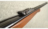 Browning ~ 1895 ~ .30-06 - Image 11 of 14