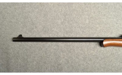 Browning ~ 1895 ~ .30-06 - Image 6 of 14