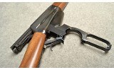 Browning ~ 1895 ~ .30-06 - Image 13 of 14