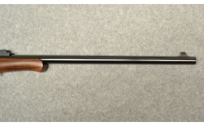 Browning ~ 1895 ~ .30-06 - Image 4 of 14