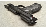 Beretta ~ 96A1 ~ .40 S&W - Image 4 of 6