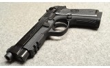 Beretta ~ 96A1 ~ .40 S&W - Image 3 of 6