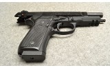 Beretta ~ 96A1 ~ .40 S&W - Image 5 of 6