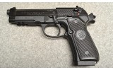 Beretta ~ 96A1 ~ .40 S&W - Image 2 of 6