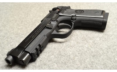 Beretta ~ 96A1 ~ .40 S&W - Image 3 of 6